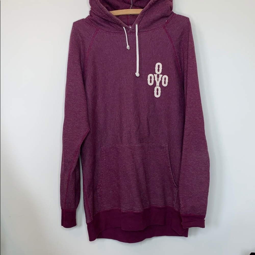 OVO Hoodie